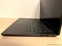 Laptop - afbeelding 3 van  3