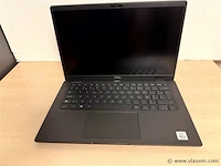 Laptop - afbeelding 1 van  3