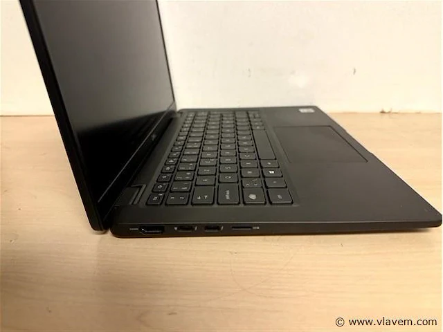 Laptop - afbeelding 2 van  3