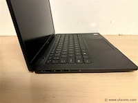 Laptop - afbeelding 2 van  3