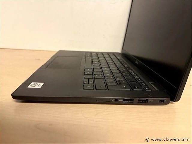 Laptop - afbeelding 3 van  3