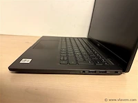 Laptop - afbeelding 3 van  3