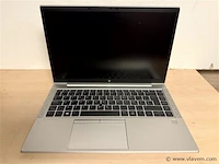 Laptop - afbeelding 1 van  3