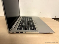 Laptop - afbeelding 2 van  3