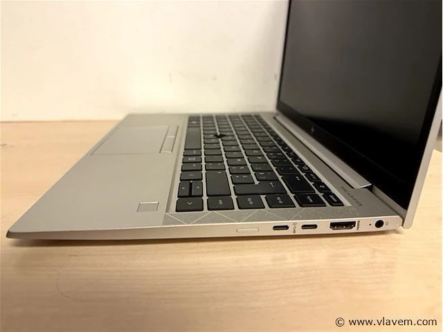 Laptop - afbeelding 3 van  3