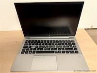 Laptop - afbeelding 1 van  3