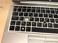 Laptop - afbeelding 2 van  3