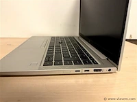 Laptop - afbeelding 3 van  3