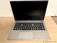 Laptop - afbeelding 1 van  3