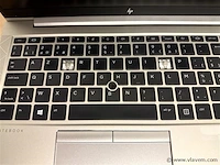 Laptop - afbeelding 2 van  3