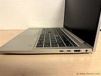Laptop - afbeelding 3 van  3