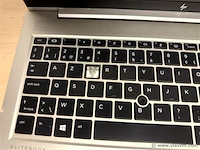 Laptop - afbeelding 2 van  3