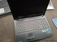 Laptop - afbeelding 3 van  3