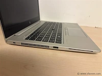 Laptop - afbeelding 2 van  3
