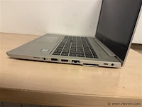 Laptop - afbeelding 3 van  3