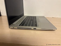 Laptop - afbeelding 2 van  3