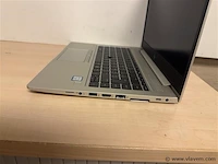 Laptop - afbeelding 3 van  3