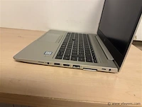 Laptop - afbeelding 3 van  3