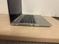 Laptop - afbeelding 2 van  3