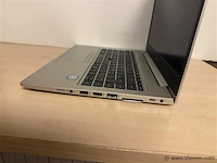 Laptop - afbeelding 3 van  3