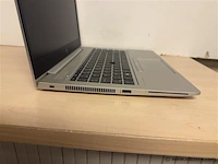 Laptop - afbeelding 2 van  3