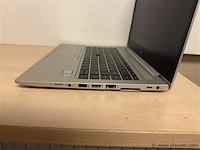 Laptop - afbeelding 3 van  3