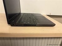 Laptop - afbeelding 2 van  3
