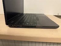 Laptop - afbeelding 2 van  3
