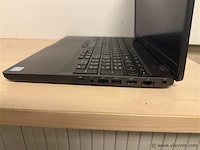 Laptop - afbeelding 3 van  3