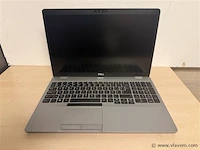 Laptop - afbeelding 1 van  3