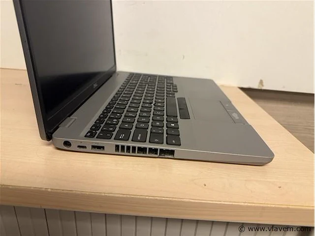 Laptop - afbeelding 2 van  3