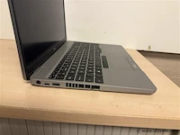 Laptop - afbeelding 2 van  3