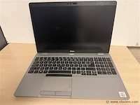 Laptop - afbeelding 1 van  3