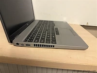 Laptop - afbeelding 2 van  3