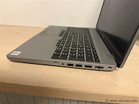 Laptop - afbeelding 3 van  3