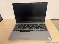 Laptop - afbeelding 1 van  3