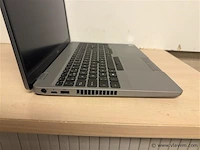Laptop - afbeelding 2 van  3