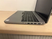 Laptop - afbeelding 3 van  3