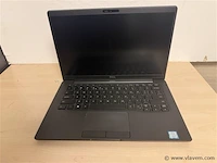 Laptop - afbeelding 1 van  3