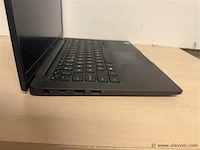 Laptop - afbeelding 2 van  3