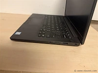 Laptop - afbeelding 3 van  3