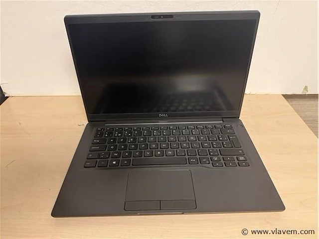 Laptop - afbeelding 1 van  3