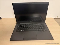 Laptop - afbeelding 1 van  3