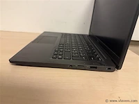 Laptop - afbeelding 2 van  3