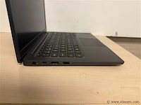 Laptop - afbeelding 3 van  3