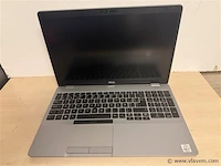 Laptop - afbeelding 1 van  3