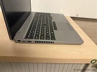 Laptop - afbeelding 2 van  3