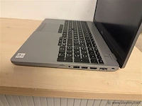 Laptop - afbeelding 3 van  3