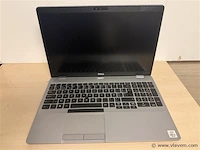 Laptop - afbeelding 1 van  3