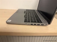 Laptop - afbeelding 2 van  3
